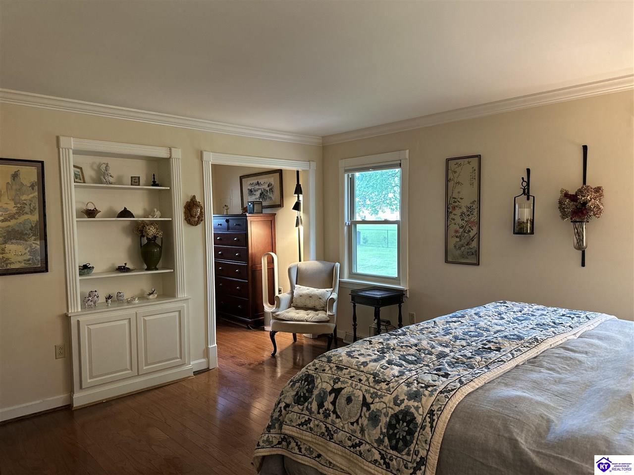 Listing Picture 108 Wellington Park Campbellsville, KY 42718 MLS HK25001800