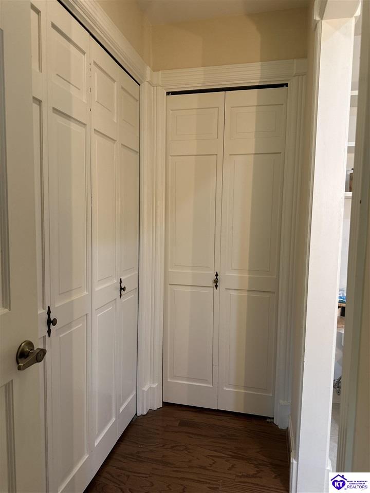 Listing Picture 108 Wellington Park Campbellsville, KY 42718 MLS HK25001800