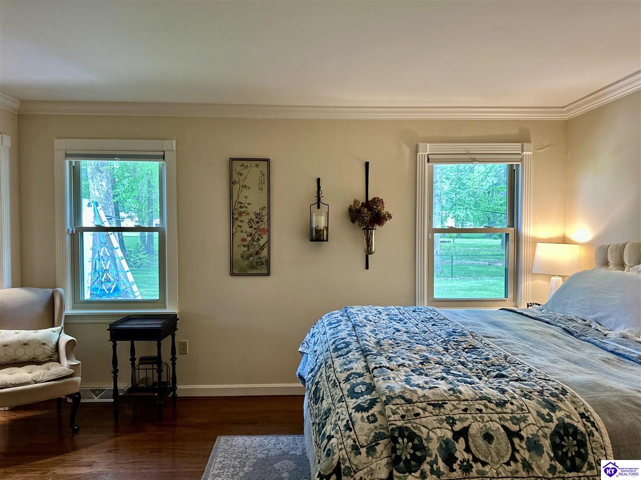 Listing Picture 108 Wellington Park Campbellsville, KY 42718 MLS HK25001800