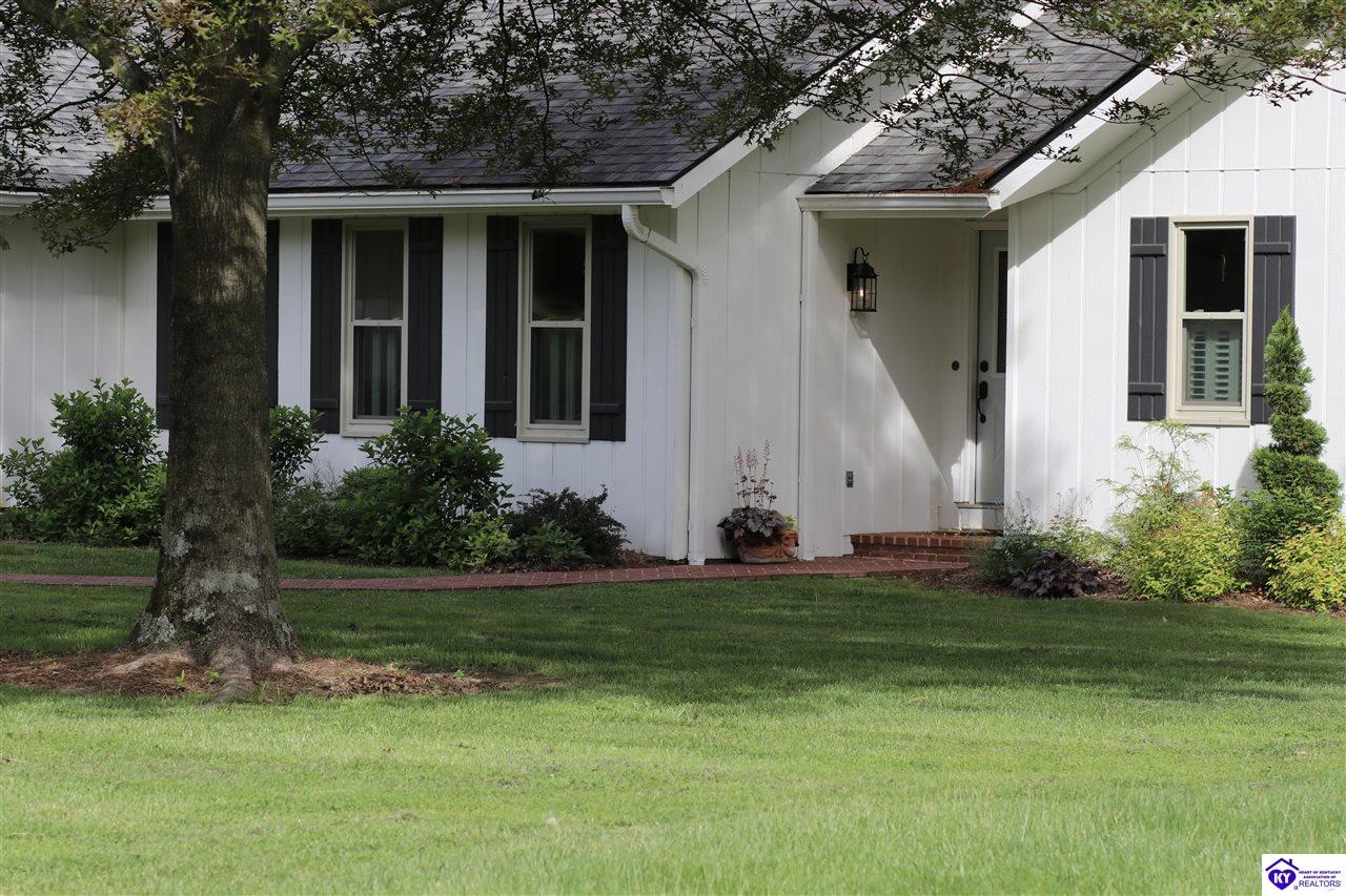 Listing Picture 108 Wellington Park Campbellsville, KY 42718 MLS HK25001800