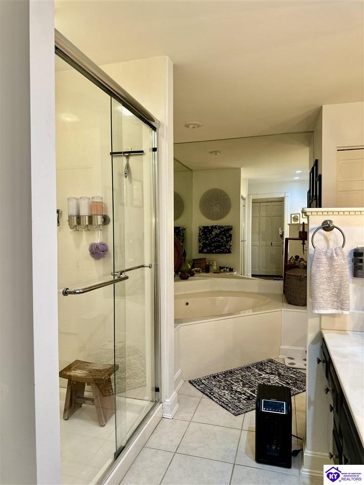 Listing Picture 108 Wellington Park Campbellsville, KY 42718 MLS HK25001800