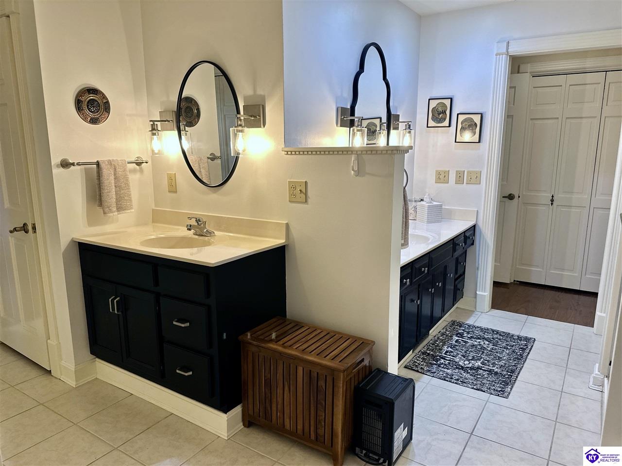 Listing Picture 108 Wellington Park Campbellsville, KY 42718 MLS HK25001800