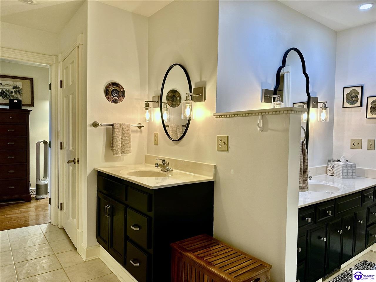 Listing Picture 108 Wellington Park Campbellsville, KY 42718 MLS HK25001800