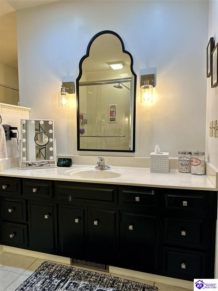 Listing Picture 108 Wellington Park Campbellsville, KY 42718 MLS HK25001800