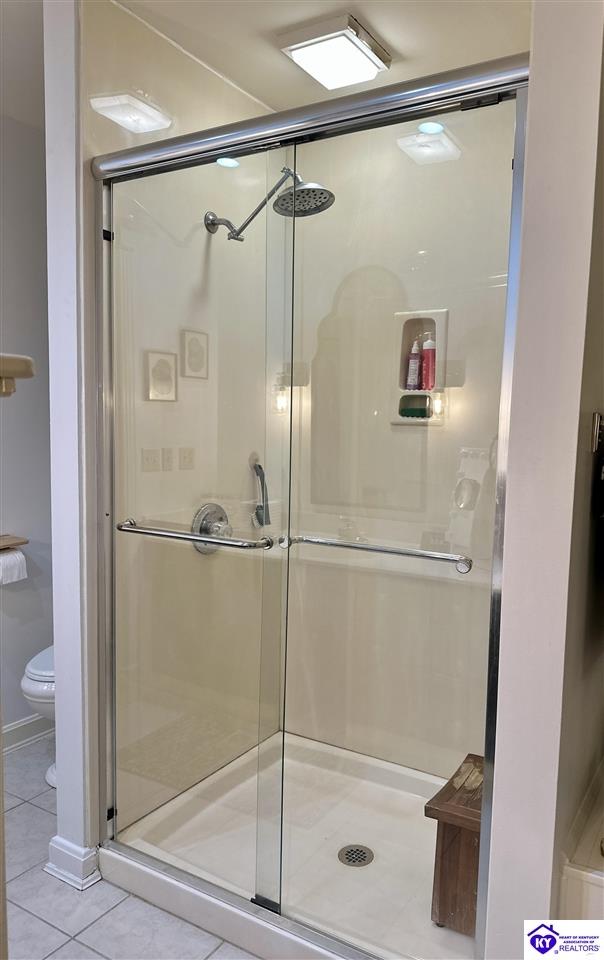 Listing Picture 108 Wellington Park Campbellsville, KY 42718 MLS HK25001800