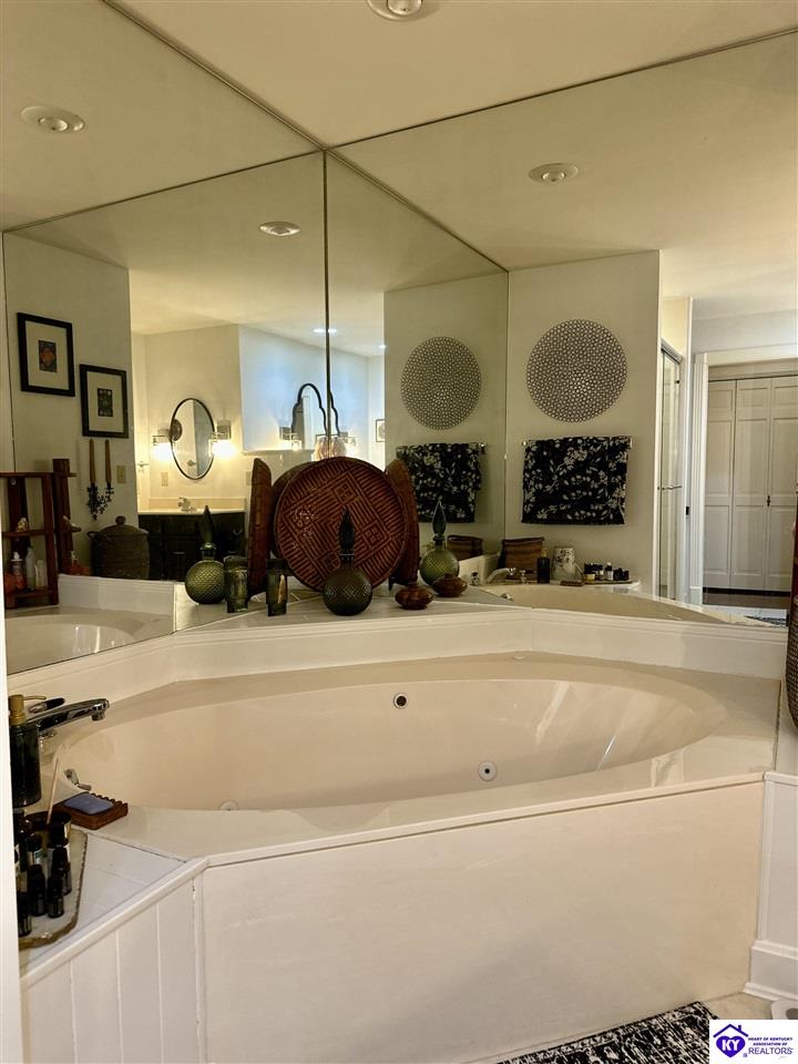 Listing Picture 108 Wellington Park Campbellsville, KY 42718 MLS HK25001800