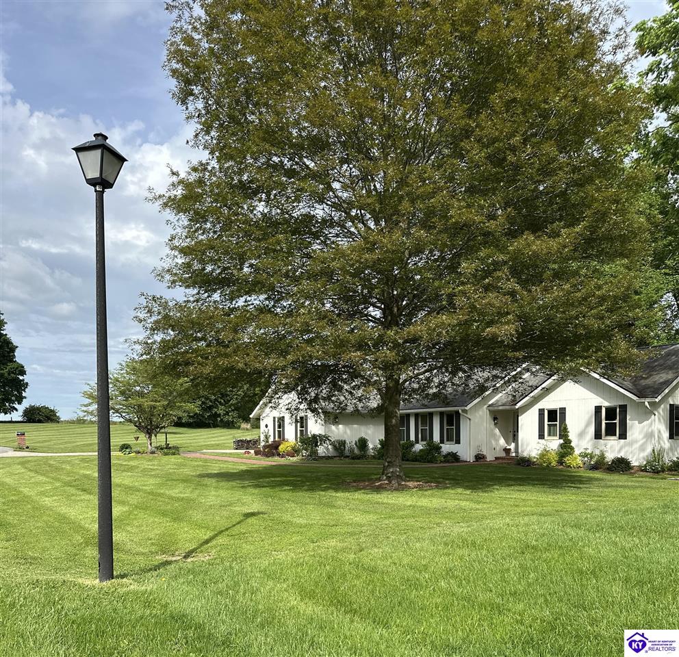 Listing Picture 108 Wellington Park Campbellsville, KY 42718 MLS HK25001800