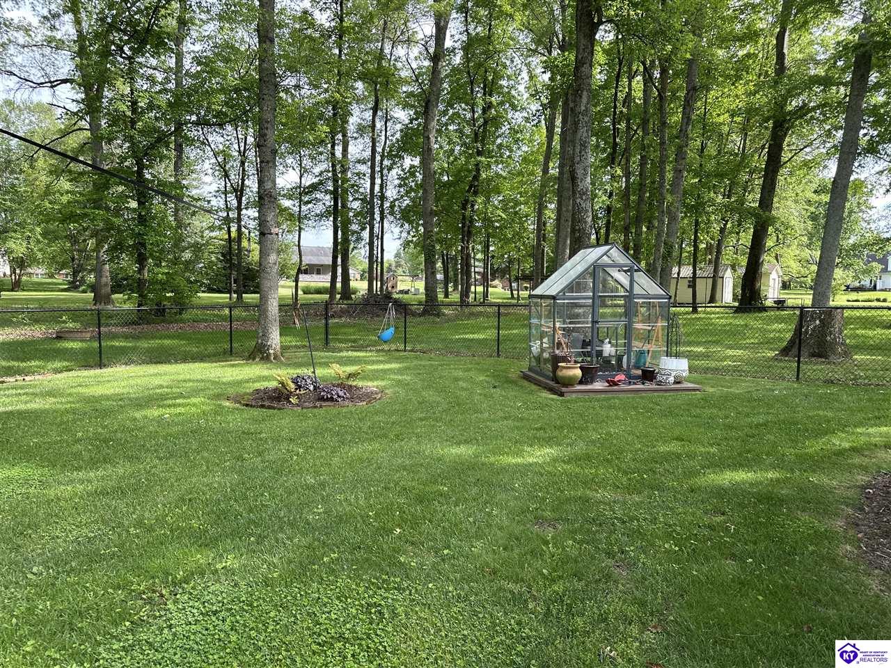 Listing Picture 108 Wellington Park Campbellsville, KY 42718 MLS HK25001800