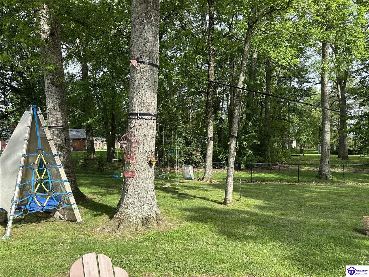 Listing Picture 108 Wellington Park Campbellsville, KY 42718 MLS HK25001800