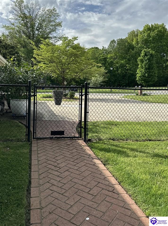 Listing Picture 108 Wellington Park Campbellsville, KY 42718 MLS HK25001800