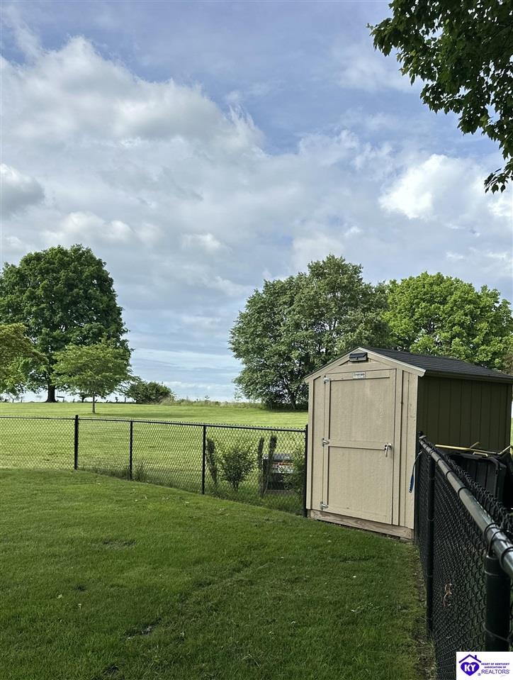 Listing Picture 108 Wellington Park Campbellsville, KY 42718 MLS HK25001800