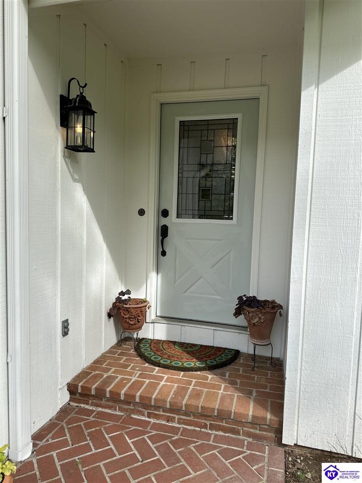 Listing Picture 108 Wellington Park Campbellsville, KY 42718 MLS HK25001800