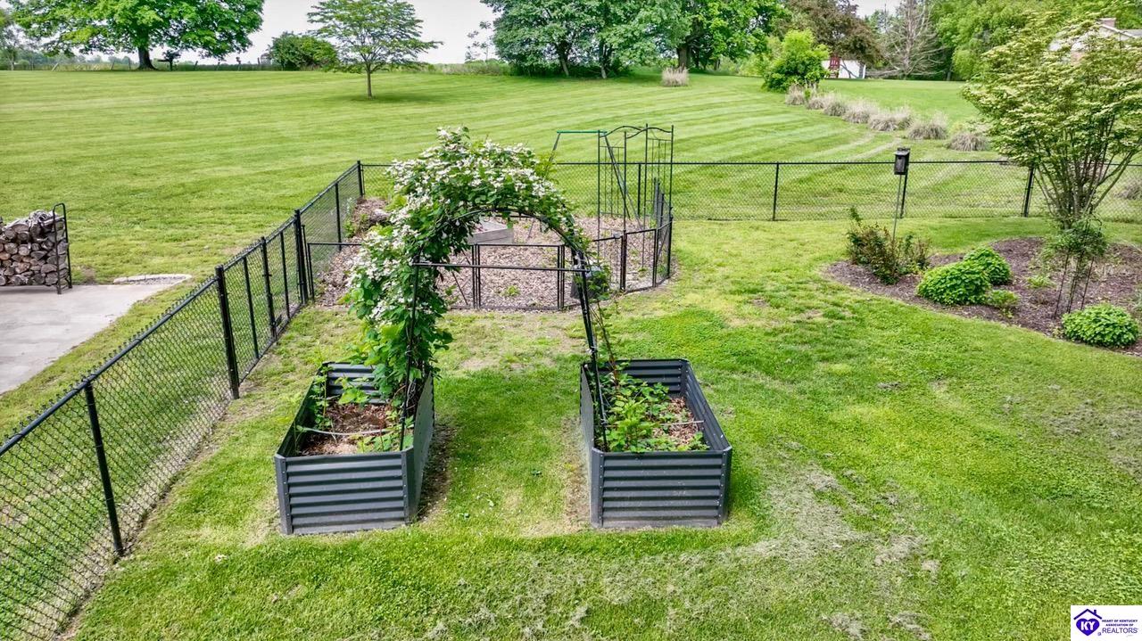 Listing Picture 108 Wellington Park Campbellsville, KY 42718 MLS HK25001800