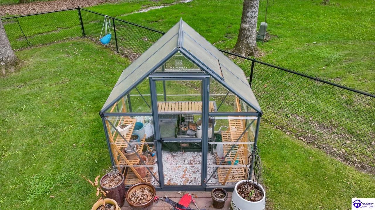 Listing Picture 108 Wellington Park Campbellsville, KY 42718 MLS HK25001800