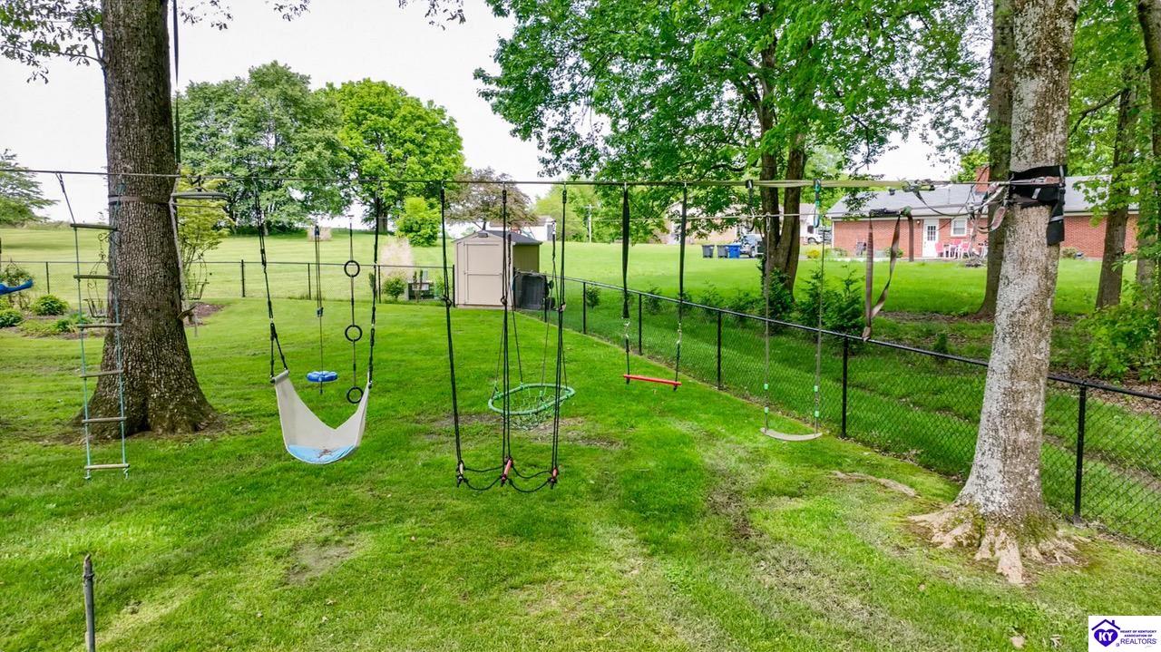 Listing Picture 108 Wellington Park Campbellsville, KY 42718 MLS HK25001800