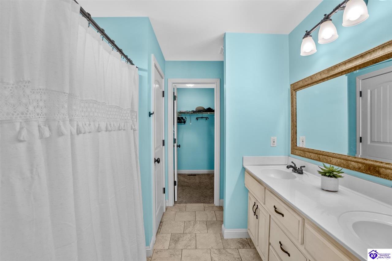 Listing Picture 115 Delaware Court Bardstown, KY 40004 MLS HK25001808