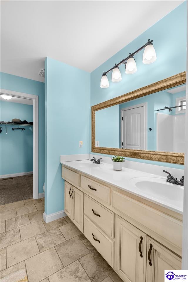 Listing Picture 115 Delaware Court Bardstown, KY 40004 MLS HK25001808