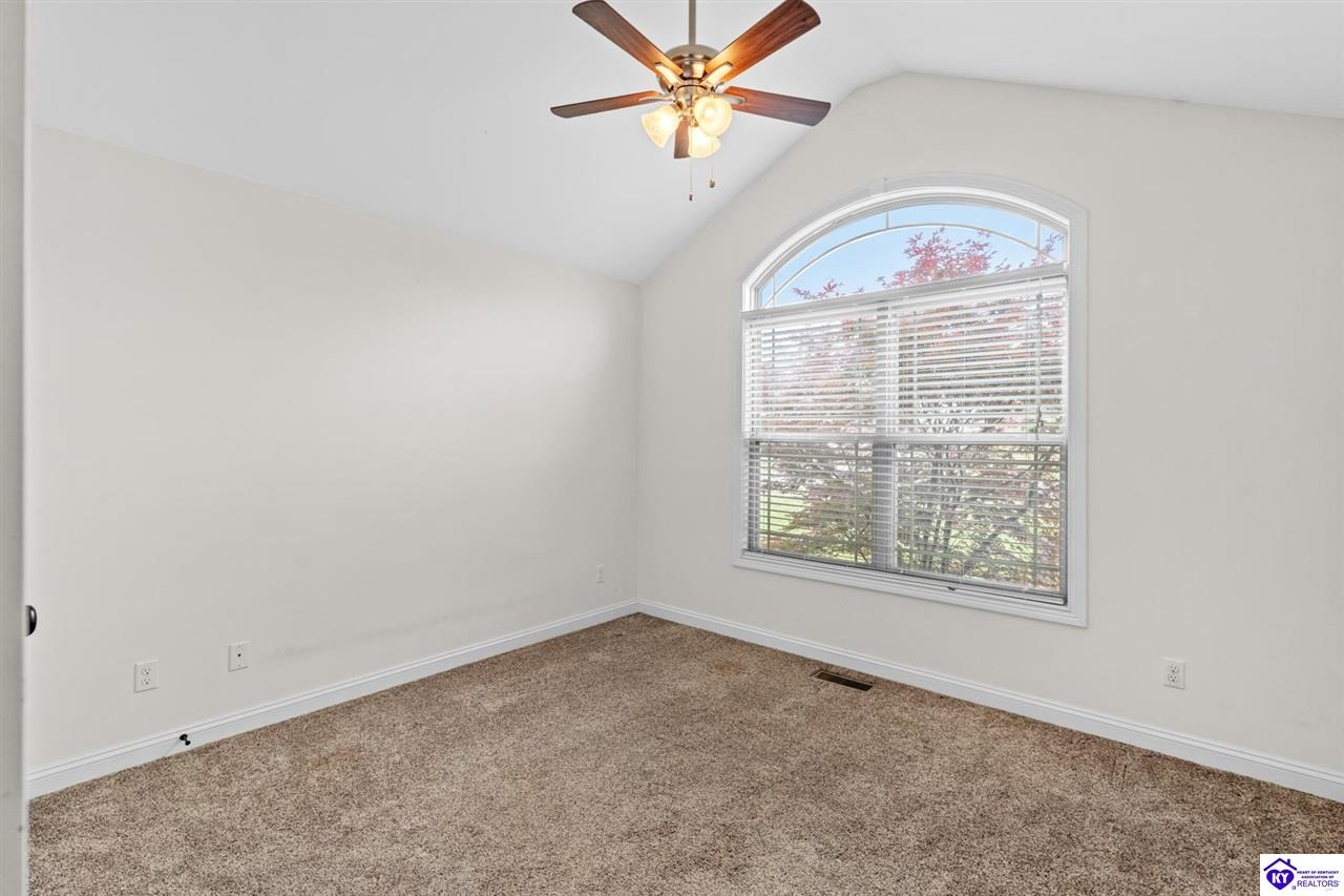 Listing Picture 115 Delaware Court Bardstown, KY 40004 MLS HK25001808