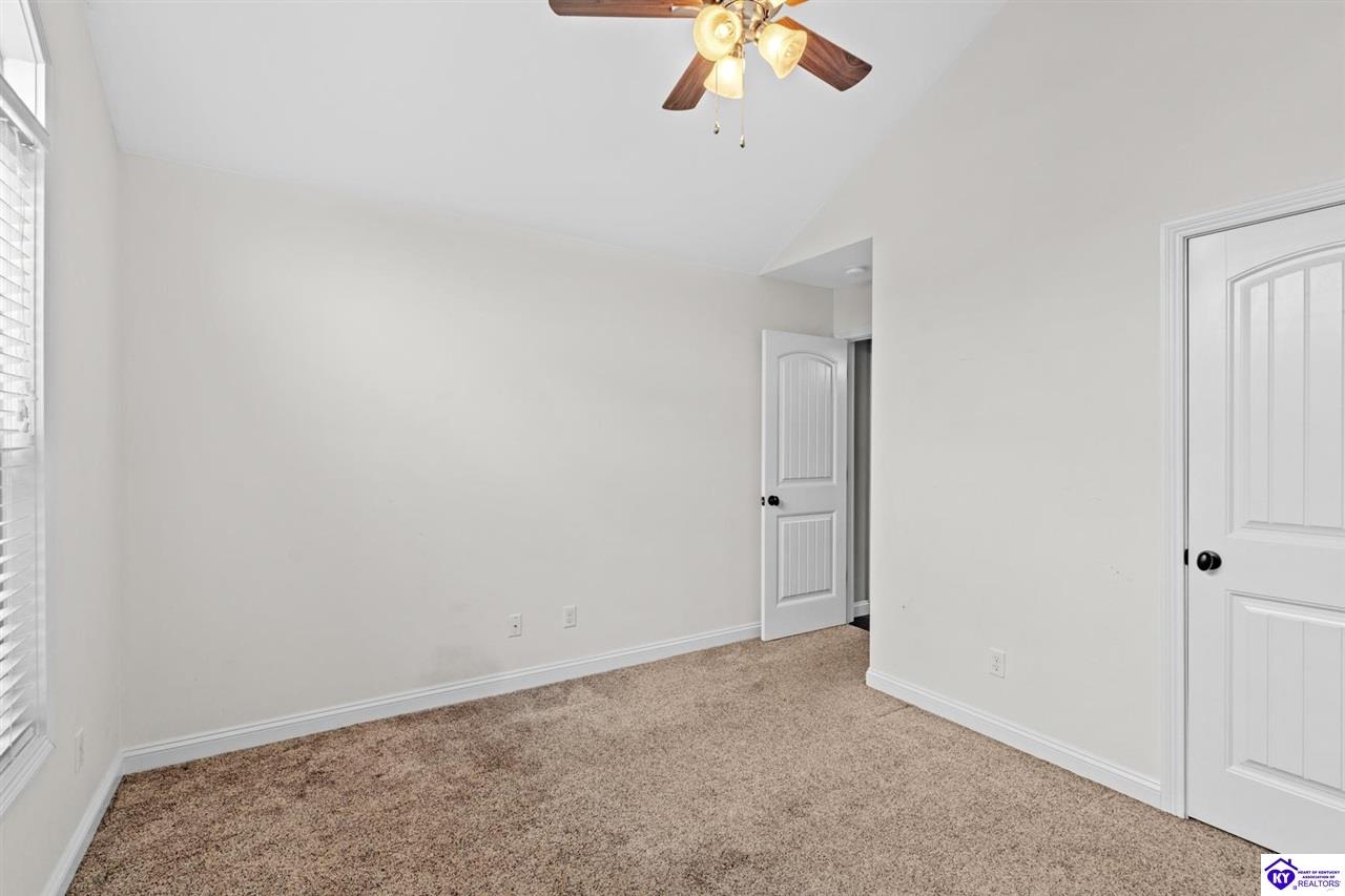 Listing Picture 115 Delaware Court Bardstown, KY 40004 MLS HK25001808