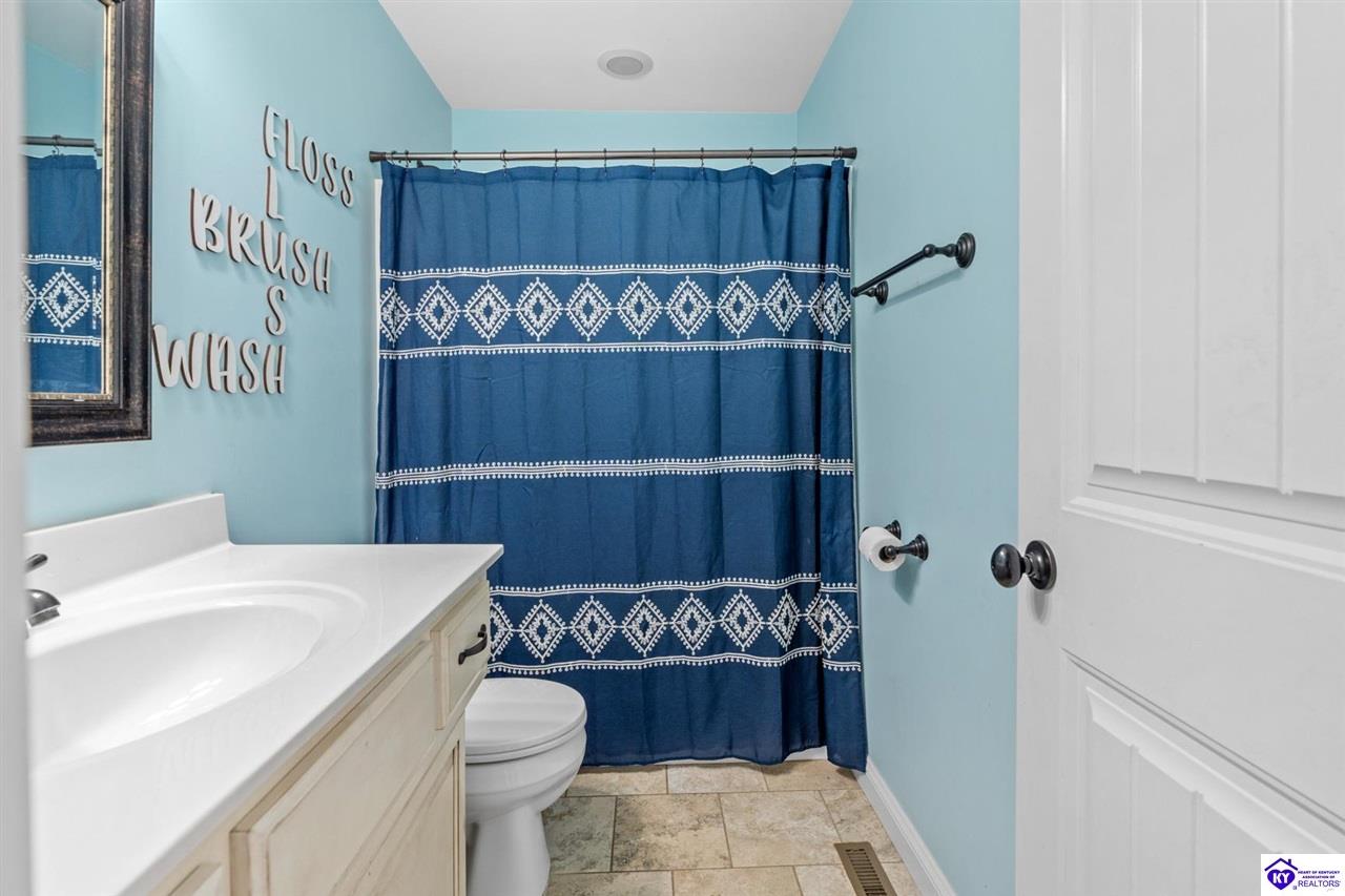 Listing Picture 115 Delaware Court Bardstown, KY 40004 MLS HK25001808