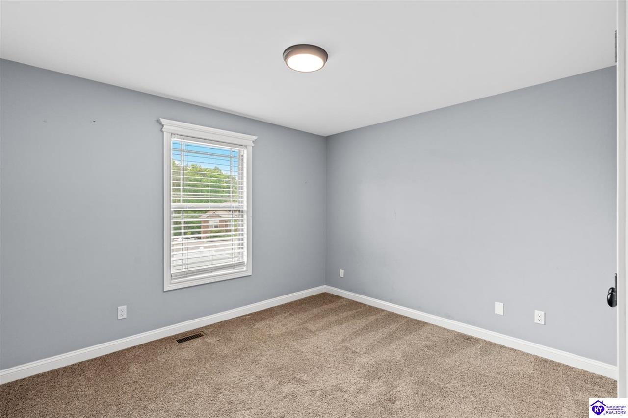 Listing Picture 115 Delaware Court Bardstown, KY 40004 MLS HK25001808