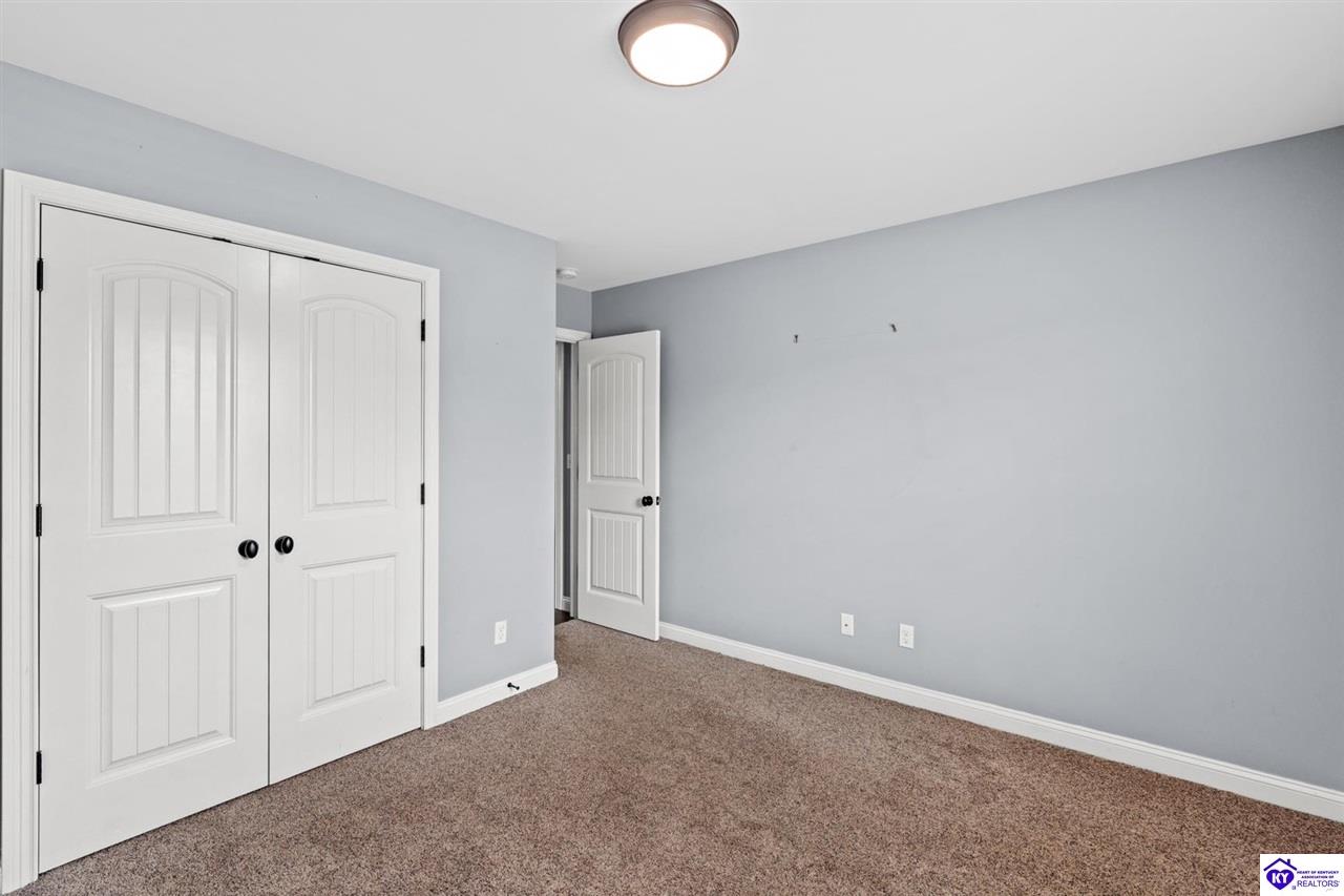 Listing Picture 115 Delaware Court Bardstown, KY 40004 MLS HK25001808