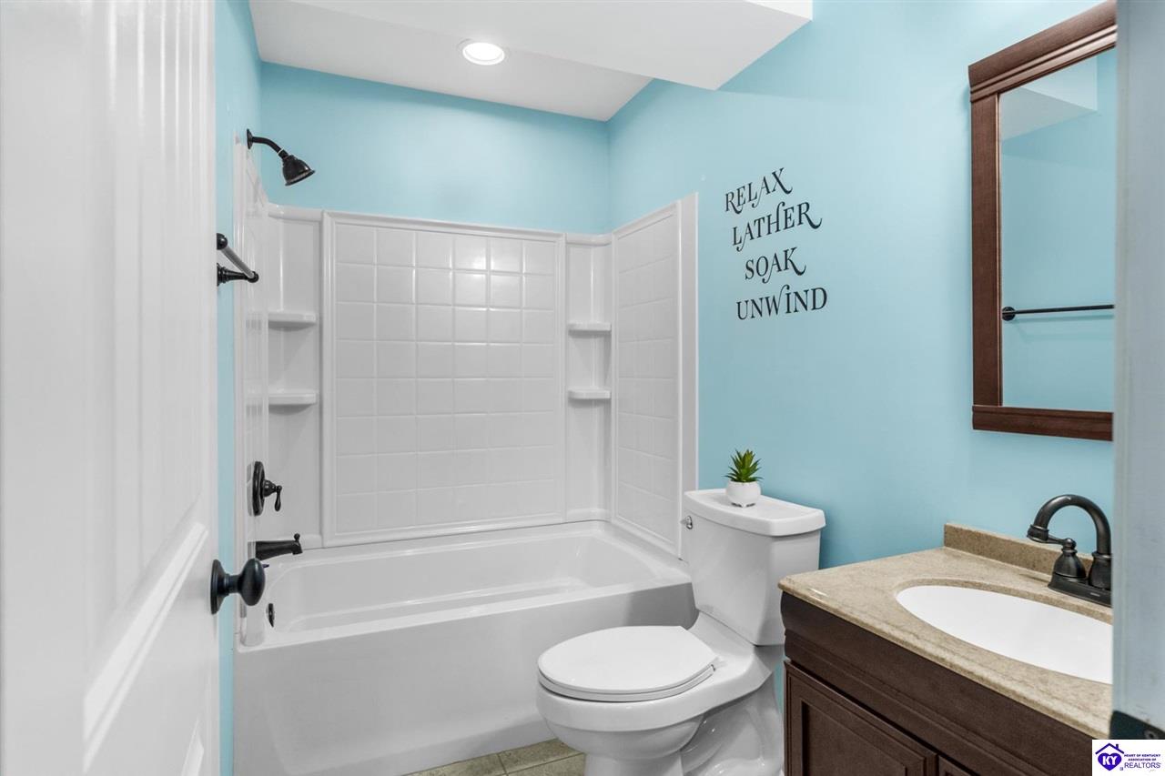 Listing Picture 115 Delaware Court Bardstown, KY 40004 MLS HK25001808