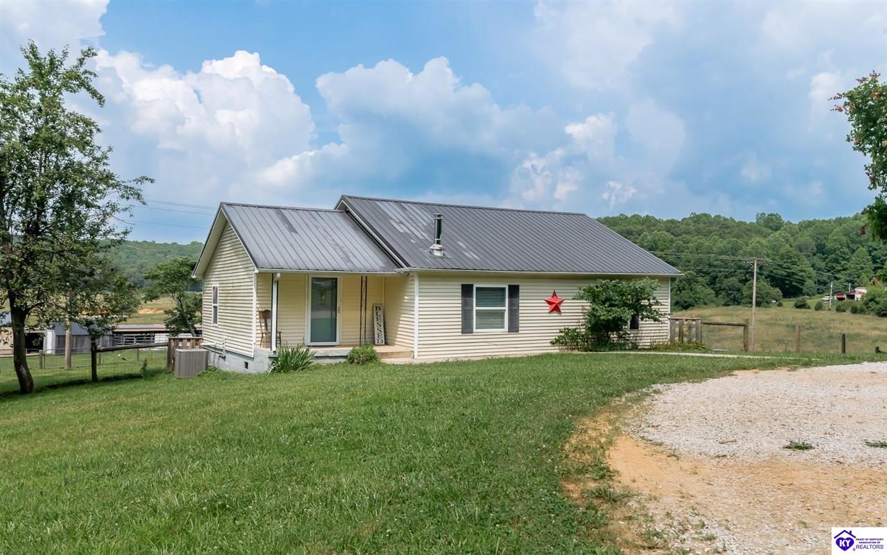 9883 S Hwy 333Vine Grove, KY 40175