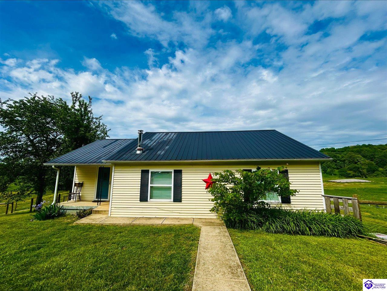 9883 S Hwy 333Vine Grove, KY 40175