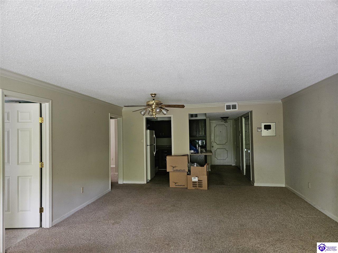 Listing Picture 107 Freeman Green Drive Elizabethtown, KY 42701 MLS HK25001817