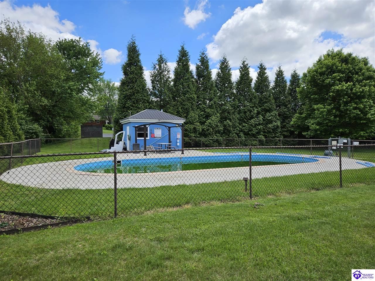 Listing Picture 107 Freeman Green Drive Elizabethtown, KY 42701 MLS HK25001817