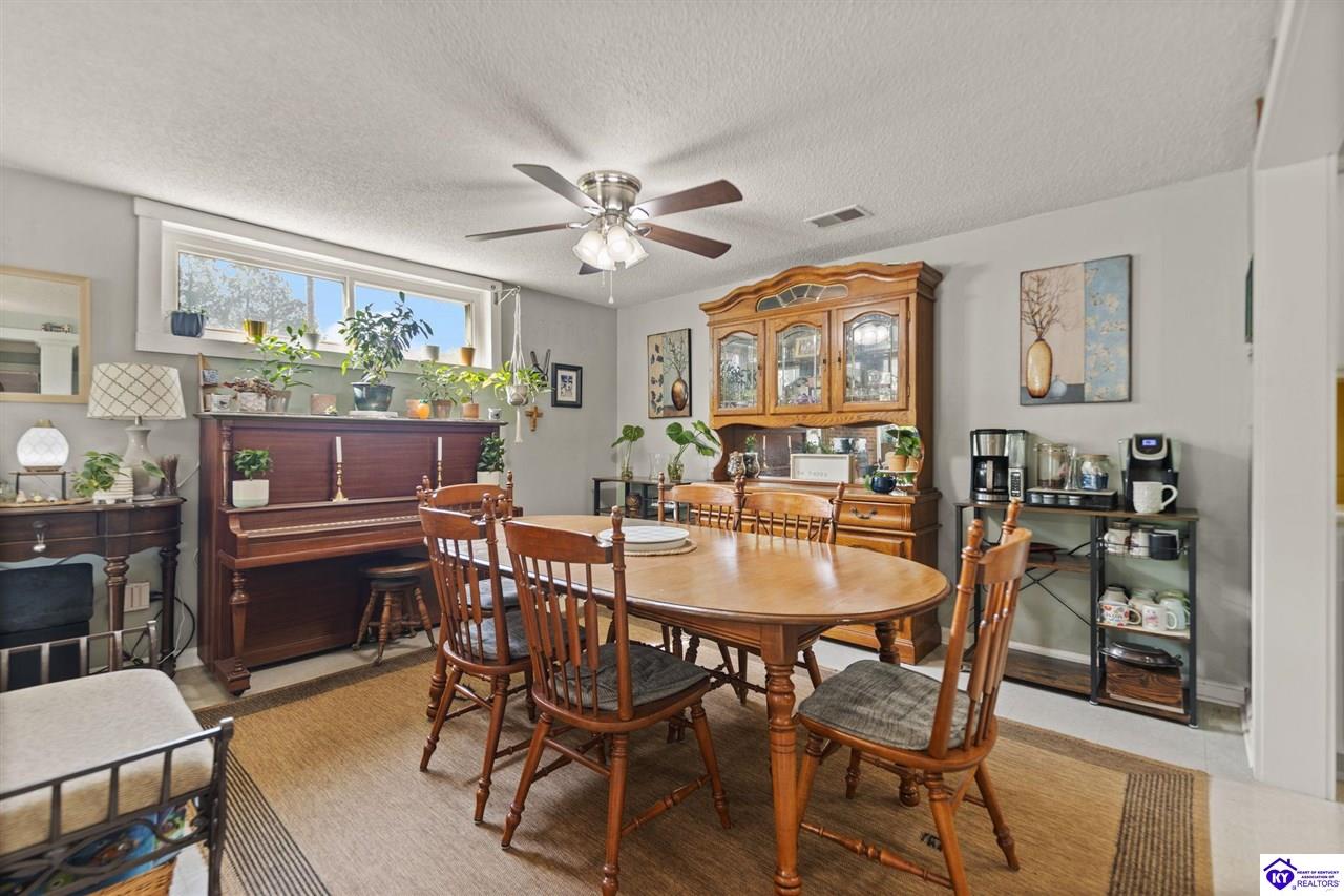 Listing Picture 4925 Youngers Creek Road New Haven, KY 40051 MLS HK25001823