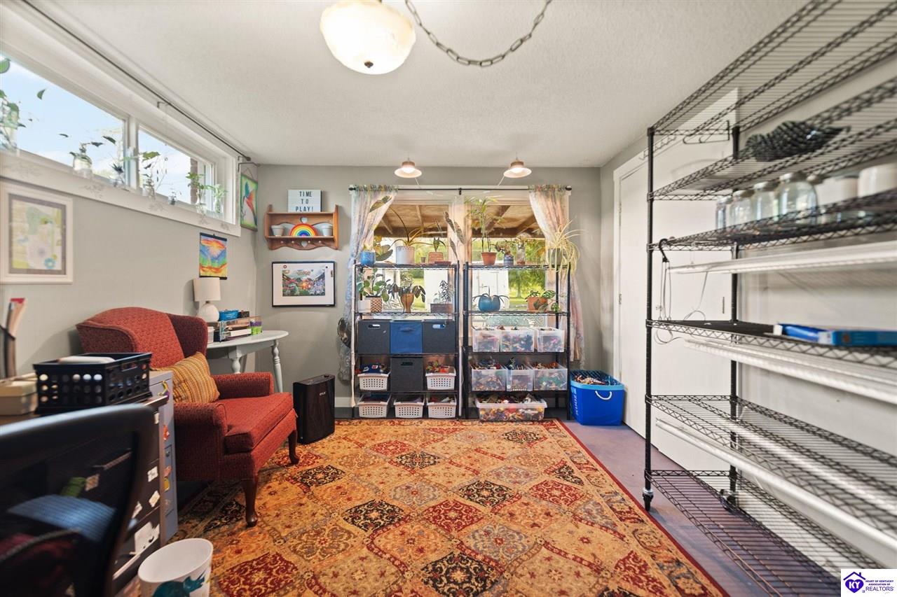 Listing Picture 4925 Youngers Creek Road New Haven, KY 40051 MLS HK25001823