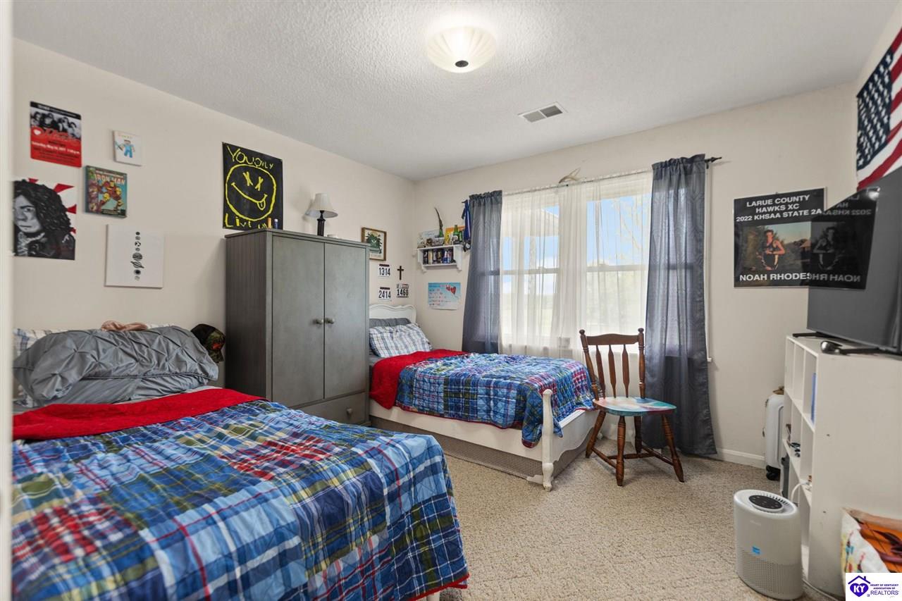 Listing Picture 4925 Youngers Creek Road New Haven, KY 40051 MLS HK25001823