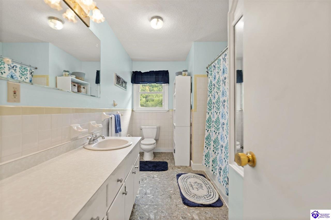 Listing Picture 4925 Youngers Creek Road New Haven, KY 40051 MLS HK25001823