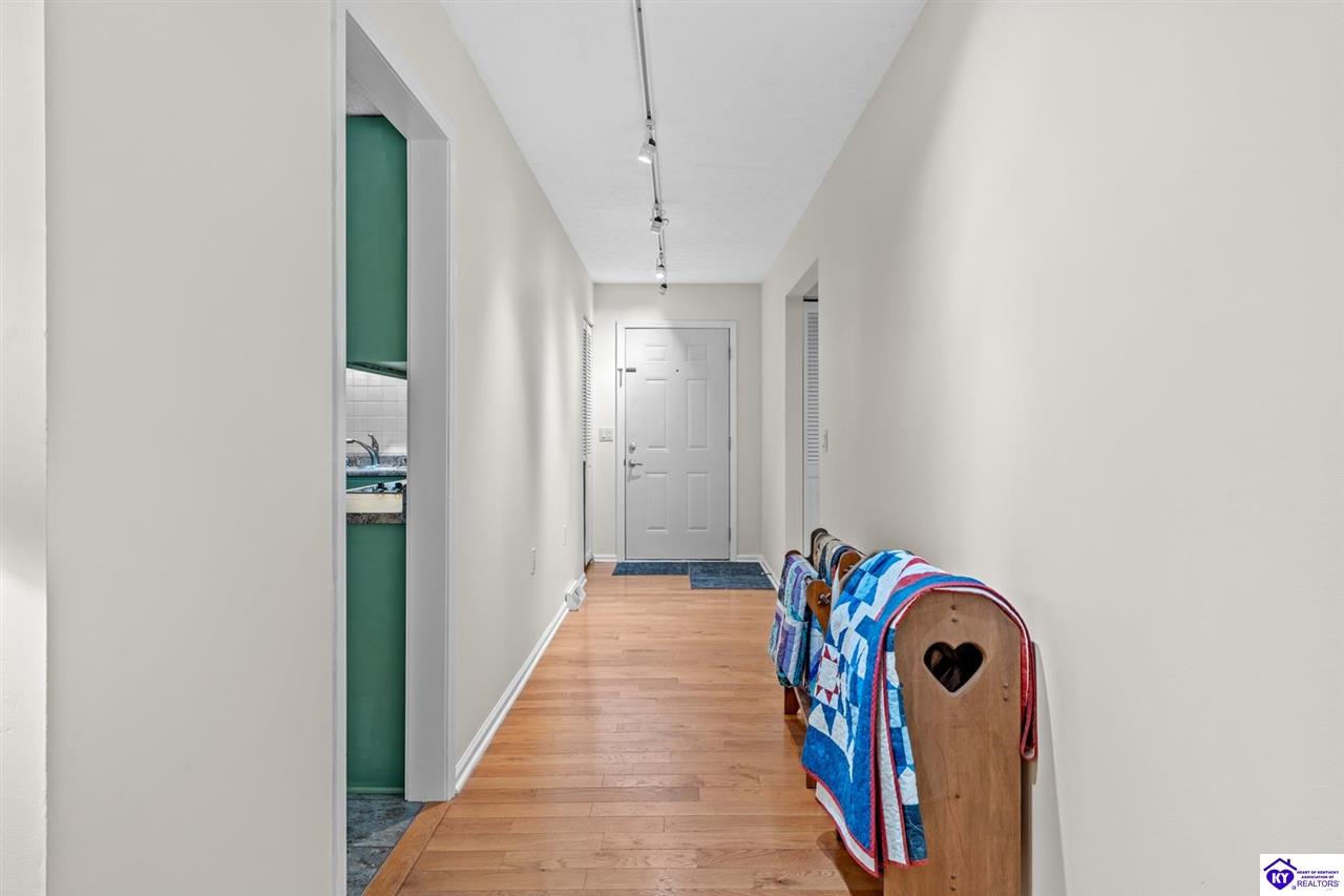 Listing Picture 508 Rose Creek Drive Radcliff, KY 40160 MLS HK25001826