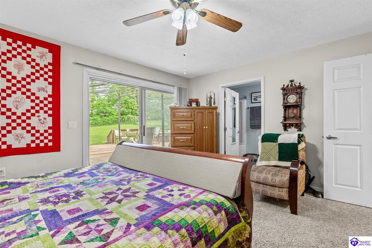 Listing Picture 508 Rose Creek Drive Radcliff, KY 40160 MLS HK25001826