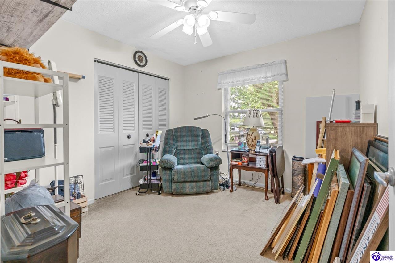 Listing Picture 508 Rose Creek Drive Radcliff, KY 40160 MLS HK25001826