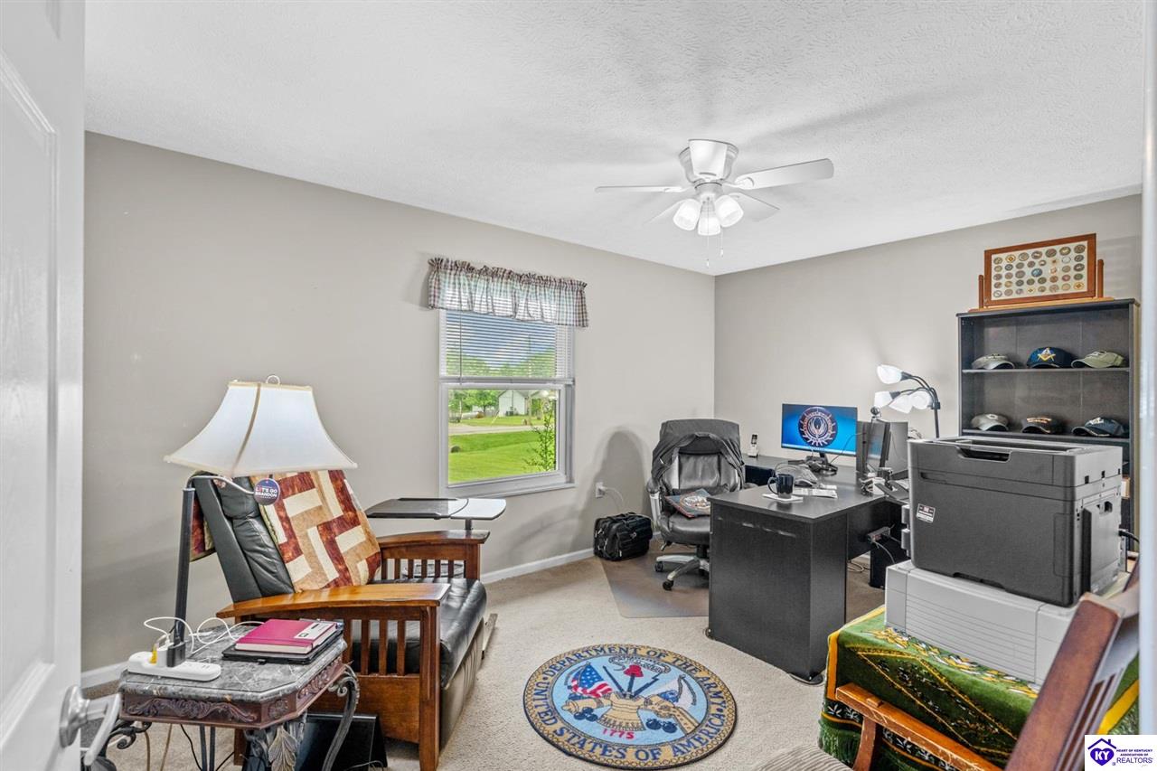 Listing Picture 508 Rose Creek Drive Radcliff, KY 40160 MLS HK25001826