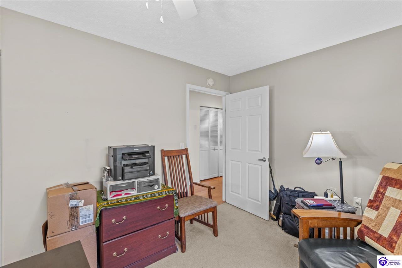 Listing Picture 508 Rose Creek Drive Radcliff, KY 40160 MLS HK25001826