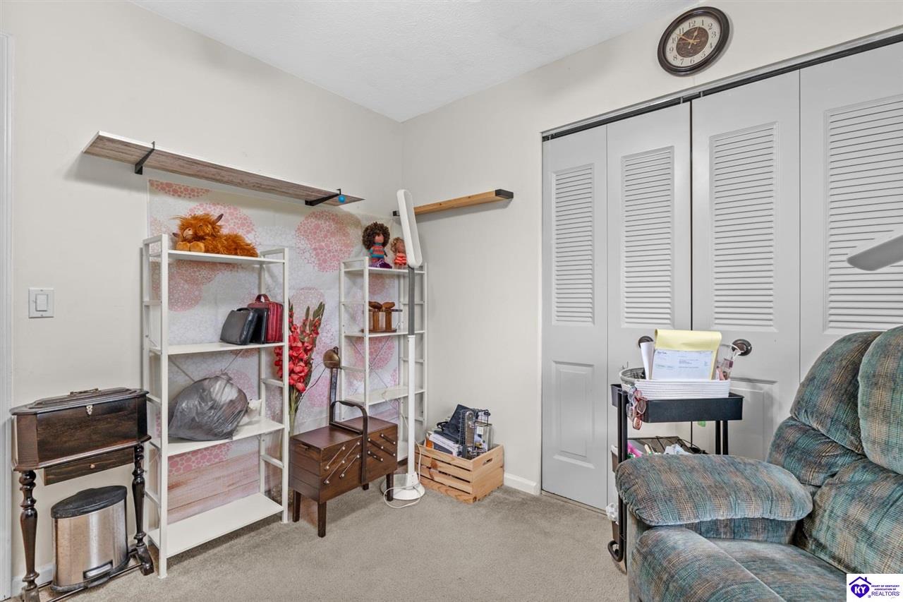 Listing Picture 508 Rose Creek Drive Radcliff, KY 40160 MLS HK25001826