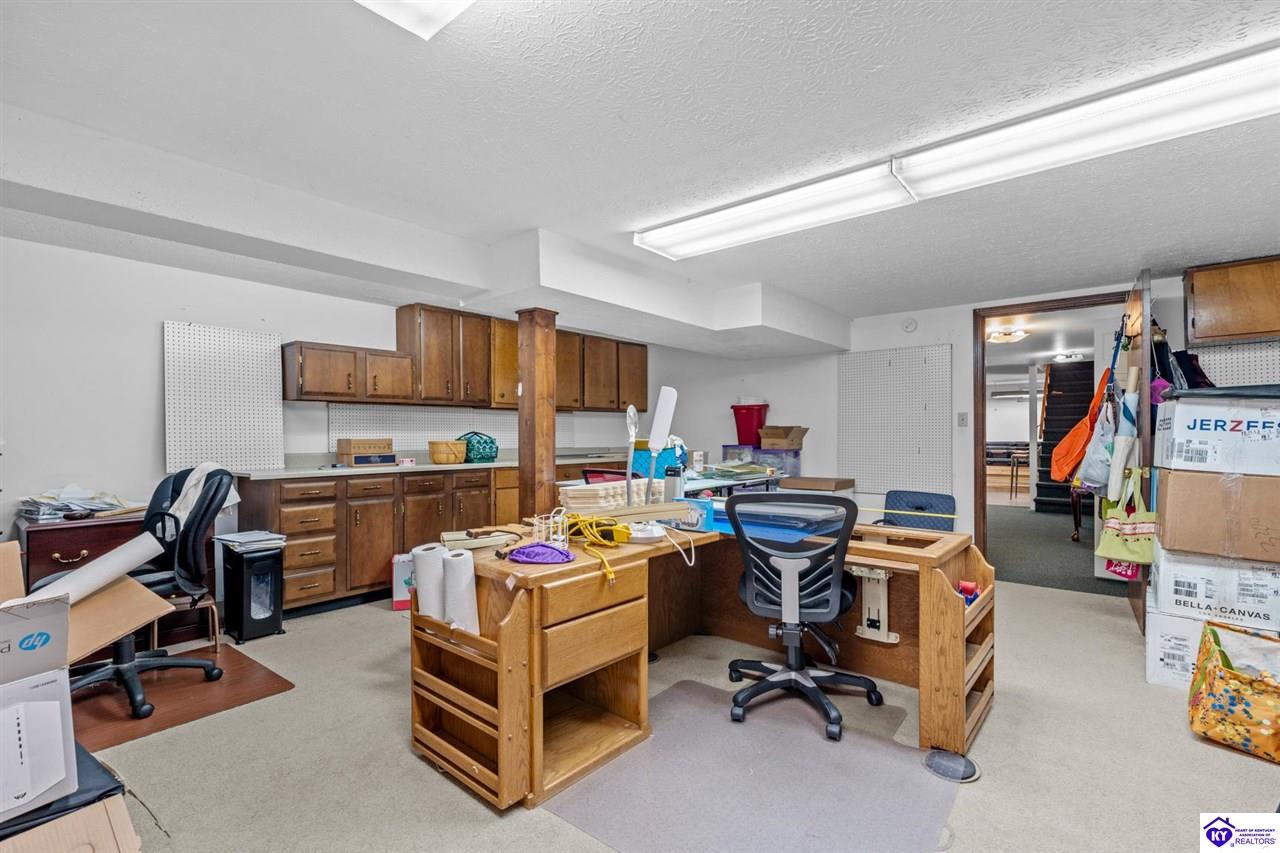 Listing Picture 508 Rose Creek Drive Radcliff, KY 40160 MLS HK25001826