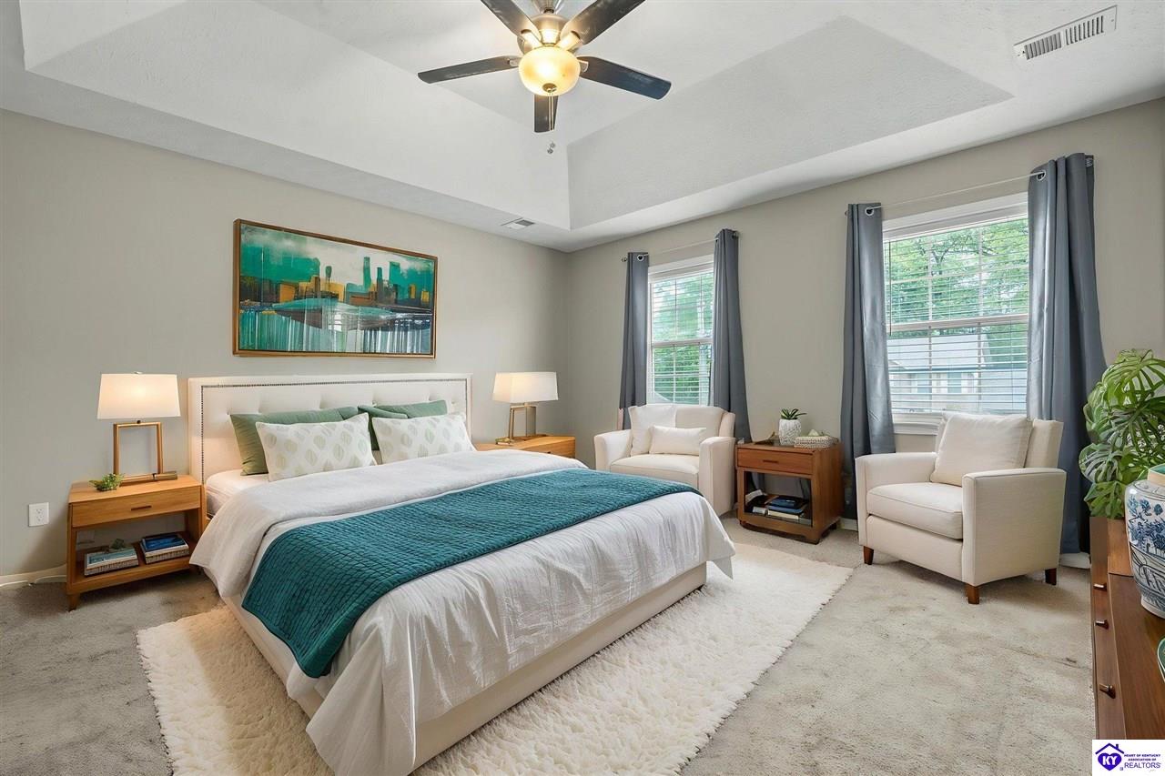 Listing Picture 105 Scarlet Oak Circle Elizabethtown, KY 42701 MLS HK25001827