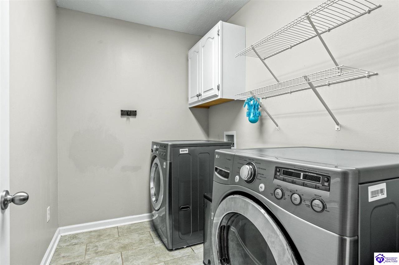 Listing Picture 105 Scarlet Oak Circle Elizabethtown, KY 42701 MLS HK25001827