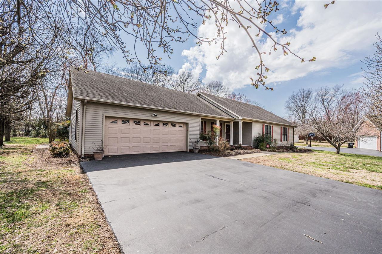 404 Stephens Hill Road