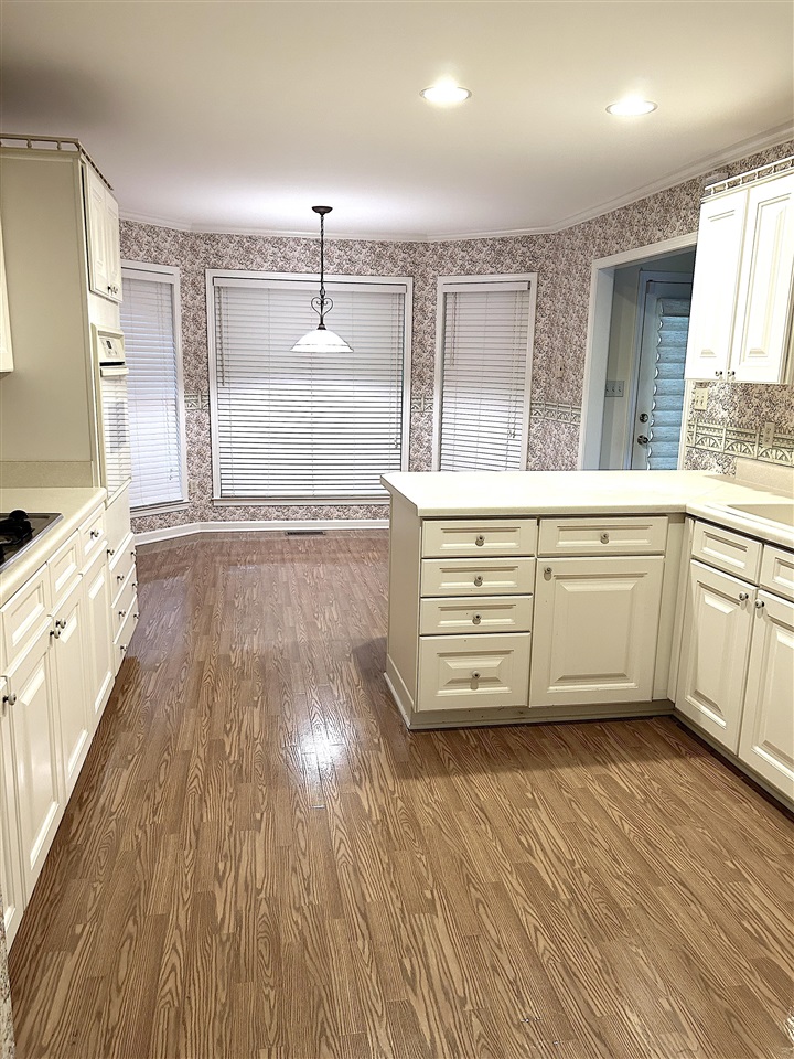 404 Stephens Hill Road