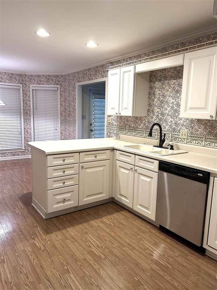 404 Stephens Hill Road