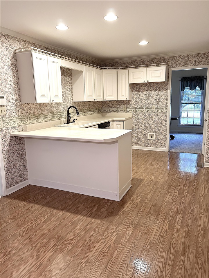 404 Stephens Hill Road