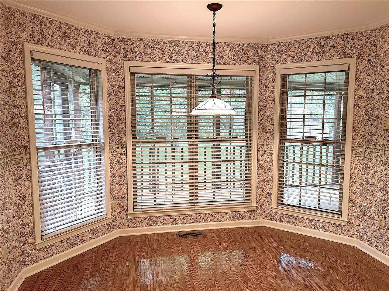 404 Stephens Hill Road