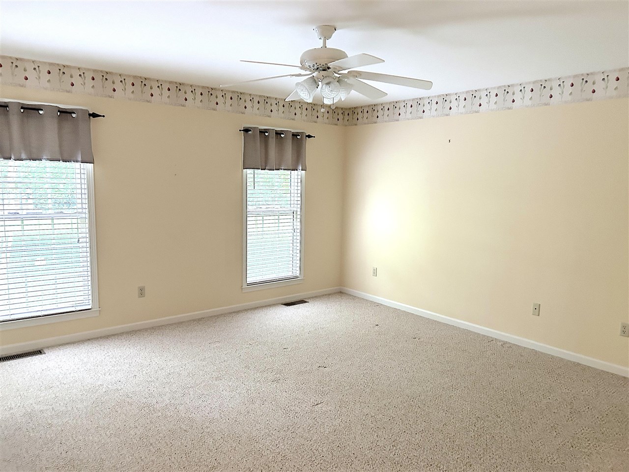404 Stephens Hill Road